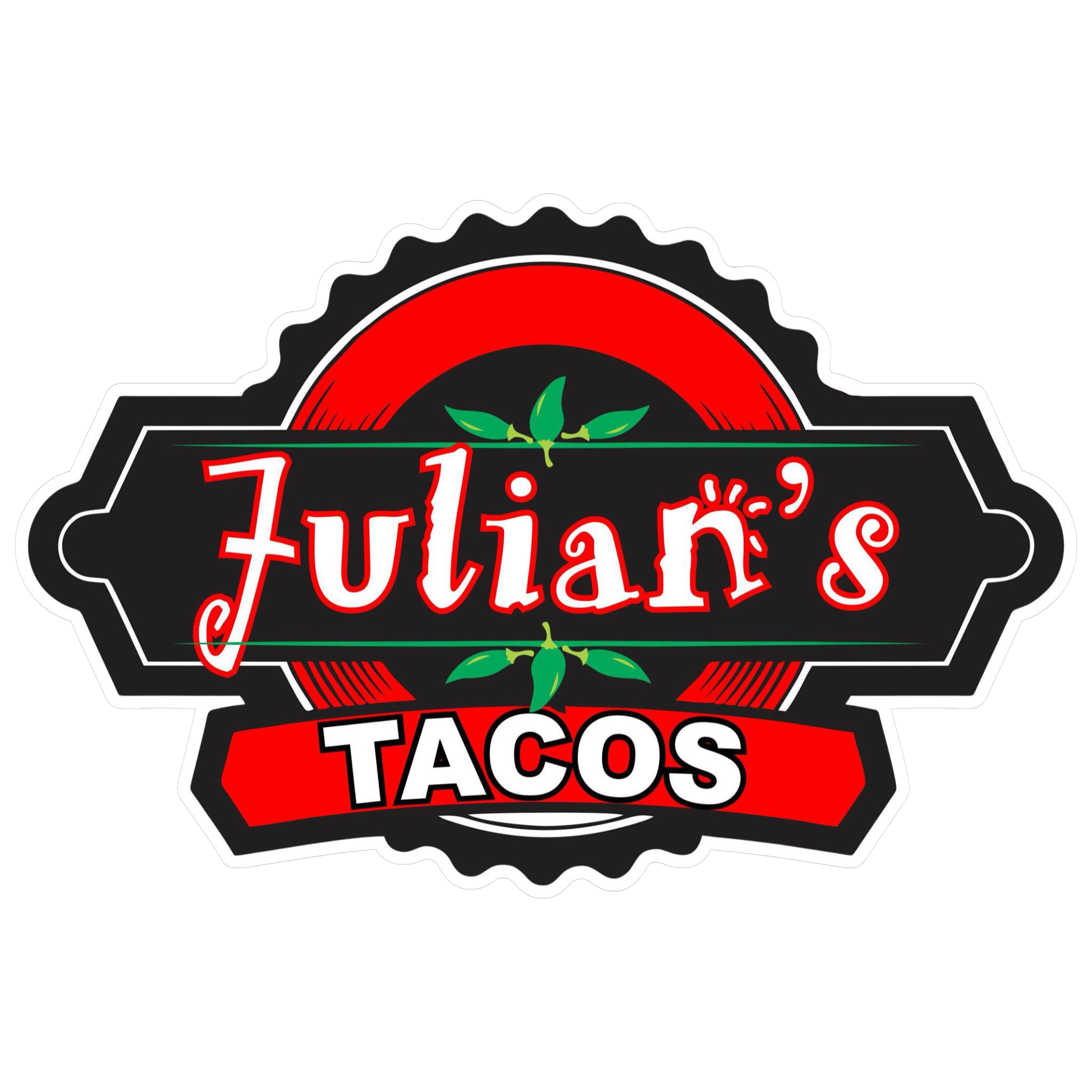 Julian's Tacos